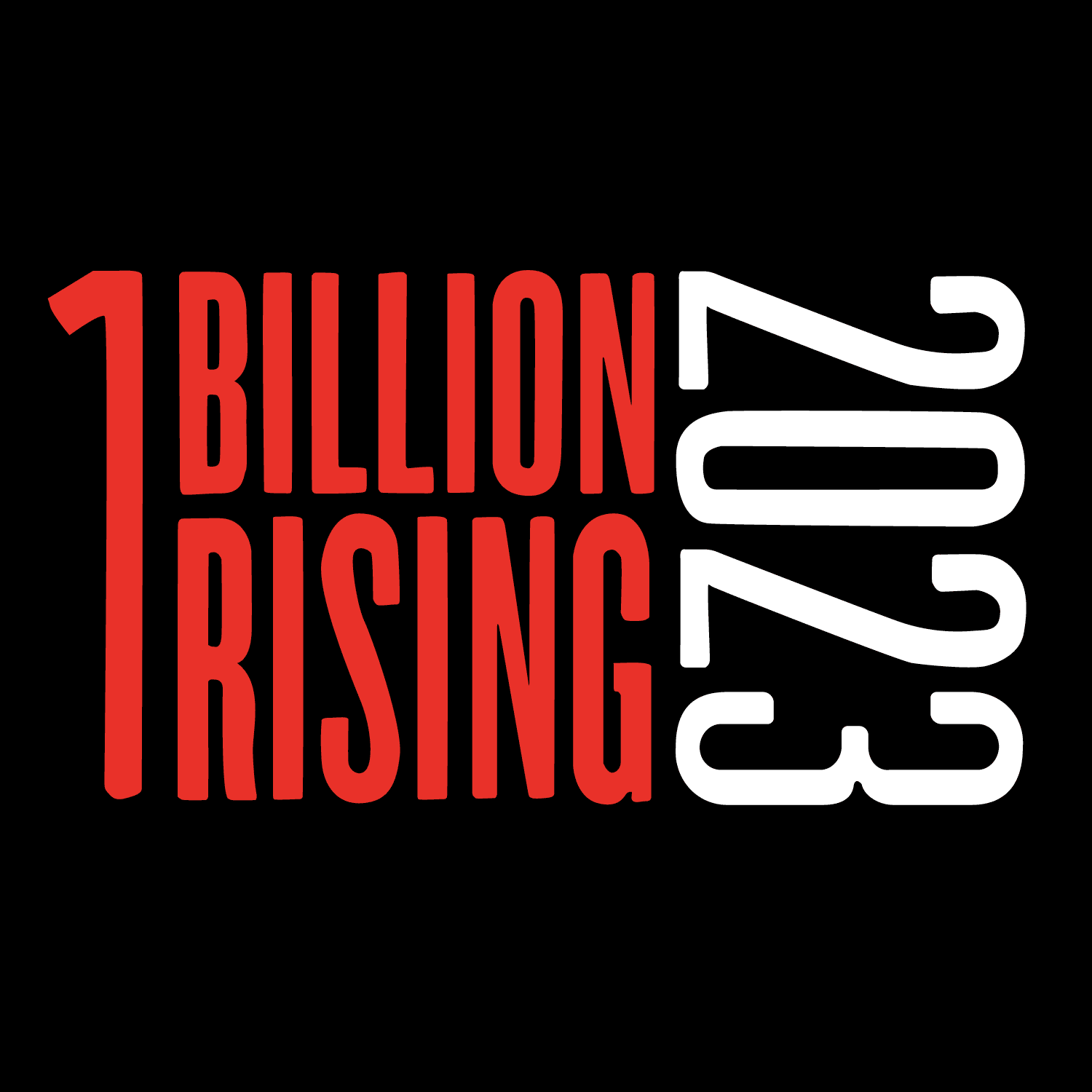 One Billion Rising – Bochum 2023